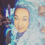 Profile Picture of AlexsaArT (@alexsa._.art) on Instagram