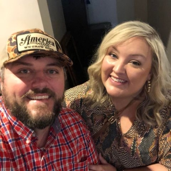 Profile Picture of Greg Thornton (@bp00019) on Poshmark