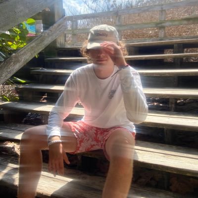 Sean Schubert - Twitter Profile Picture of Sean Schubert (@sean_schu) on Twitter