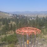 Profile Picture of Steven H Stansberry (@stansberrysteven) on Instagram