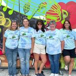 Profile Picture of Lynn Enders (@lsenders15) on Instagram