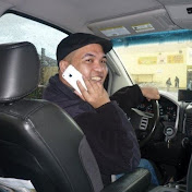 Adrian Dizon - Youtube Profile Picture of Adrian Dizon (@ILLUZIONZ24) on Youtube