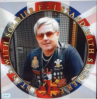 Profile Picture of Christopher Matthews (@christopher.matthews.9081) on Facebook