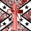 Profile Picture of r (@rosaetheridge) on Tiktok