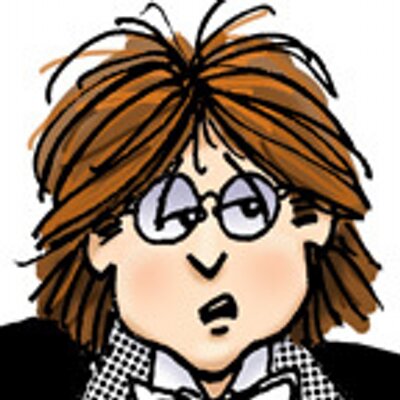 Profile Picture of Jeffrey Page (@jasperdyne) on Twitter