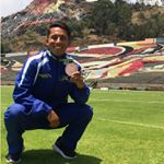 Profile Picture of Braulio Reynoso (@brauliorey88) on Instagram