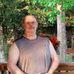 Profile Picture of Steve Gerringer (@steve.gerringer.3) on Facebook