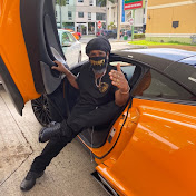 Profile Picture of Avery Barrett (@averybarrett6367) on Youtube