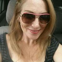 Profile Picture of Alice Row (@alice-row) on Quora