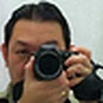 Profile Picture of beng siong aik (@Louis Aik (http://www.photographydelouis.webs.com/) on Flickr
