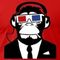 Profile Picture of Dan James Jollimore (@danjames.jollimore) on Facebook