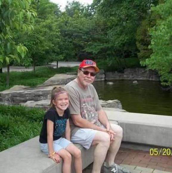 Profile Picture of Debbra Kindopp (@dlk0302) on Poshmark