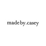 Profile Picture of Casey Mccormick (@madeby.casey) on Instagram