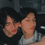 Profile Picture of Bryan J.V.V (@bryan.martinez._cg) on Instagram