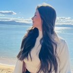 Profile Picture of Júlia Bueno Maldonado (@juliabmaldonado) on Instagram