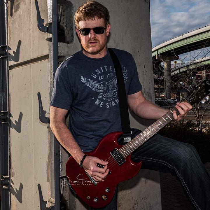 Profile Picture of Chris Newcomb (@@chrisanewcomb) on Tiktok