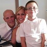 Profile Picture of Chris R. Ohler (@chrisr.ohler) on Instagram