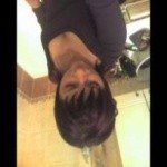 Profile Picture of Sturdivant (@dannylms3163k) on Instagram