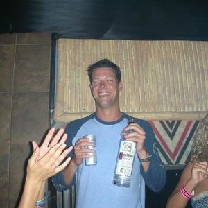 Profile Picture of Rob Frazier (@rob_frazier) on Myspace