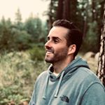Profile Picture of Steven Moentmann (@steven_moentmann) on Instagram