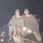 Profile Picture of Robert Cain (@rcain18) on Instagram
