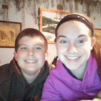 Profile Picture of Hayden Knott (@hayden-knott) on Quora