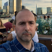 Profile Picture of David Cerezo (@davidcerezo5361) on Youtube