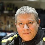 Profile Picture of Mark Novack (@marknovackphotography) on Flickr