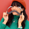 Profile Picture of wei wei chien (@vivijean) on Flickr