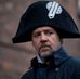Profile Picture of Javert (@akbar.haikal.24601) on Facebook