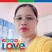 Profile Picture of Joann Barrientos (@joann.barrientos.90) on Facebook