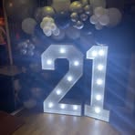 Profile Picture of Louise Tickner (@louise.tickner.9) on Facebook