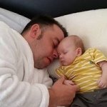 Profile Picture of Kevin Horner (@tractorkev) on Instagram