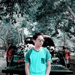 Profile Picture of Christian Manaois (@krixssss) on Instagram