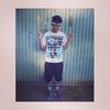Profile Picture of Justin Evers (@@estforlife) on Tiktok