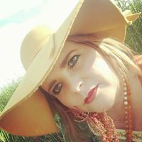 Profile Picture of Misti Purvis (@misti-purvis) on Quora