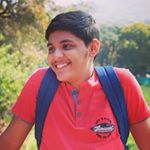 Profile Picture of Aditya Apte (@adu_0514) on Instagram