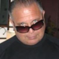 Profile Picture of David Barron (@david-barron-14) on Quora