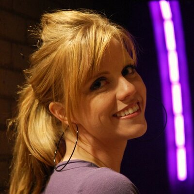 Profile Picture of Kimberly Mcpherson (@kimmymc80) on Twitter