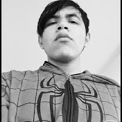 Homero Morales - Youtube Profile Picture of Homero Morales (@homeromorales8313) on Youtube