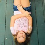 Profile Picture of Jenna (@jennarudd08) on Instagram