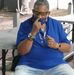 Profile Picture of Pedro Dalmau (@pedro.dalmau.311) on Facebook