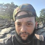 Profile Picture of Jamal Gwinn (@gwinn78) on Instagram