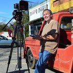 Patrick Peacock - Instagram Profile Picture of Patrick Peacock (@acondofilms) on Instagram