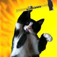 Profile Picture of Jessica Hammer (@Jammer_Discord) on Twitter