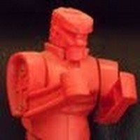 Profile Picture of Giancarlo Teoli (@giancarlo-teoli) on Quora