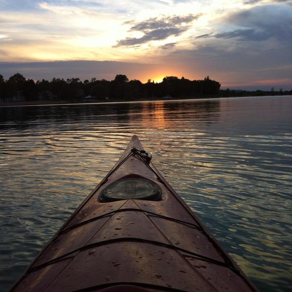 Profile Picture of Brian Horvath (@brianhorvath183) on Poshmark