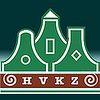 HVKZ Koog-Zaandijk - Flickr Profile Picture of HVKZ Koog-Zaandijk (@Fotoalbum van Zaandijk) on Flickr