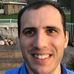 Profile Picture of Christopher Carlo (@christopher.carlo.35) on Facebook