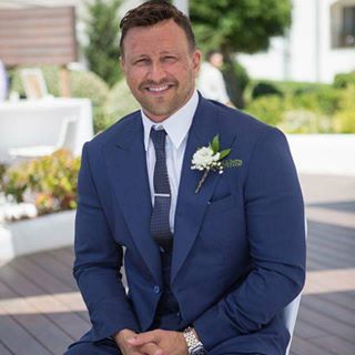 Profile Picture of Neil Gilson (@neil.gilson.18) on Facebook